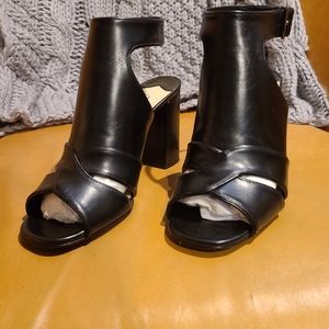 Prada Calzature Donna sandals